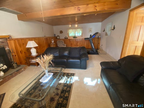 Tiny photo for 14 Cimarron Road, Middletown, CT 06457 (MLS # 24216288)