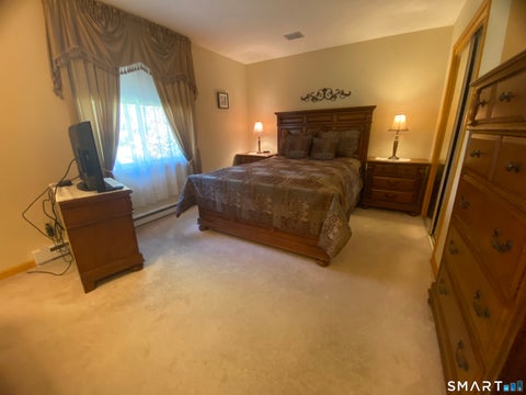 Tiny photo for 14 Cimarron Road, Middletown, CT 06457 (MLS # 24216288)