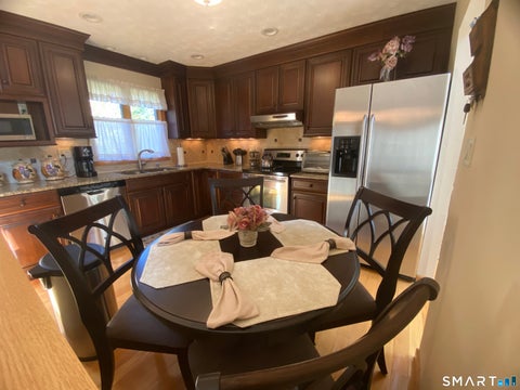 Tiny photo for 14 Cimarron Road, Middletown, CT 06457 (MLS # 24216288)