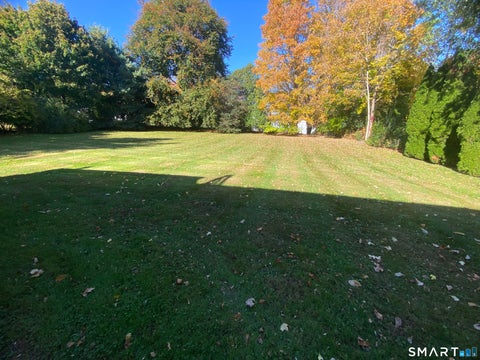 Tiny photo for 14 Cimarron Road, Middletown, CT 06457 (MLS # 24216288)