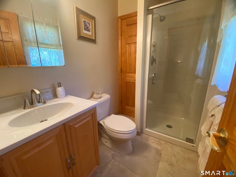 Tiny photo for 14 Cimarron Road, Middletown, CT 06457 (MLS # 24216288)