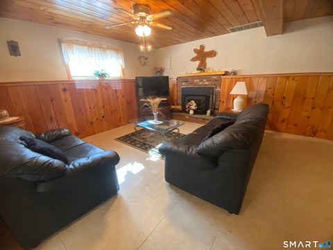 Tiny photo for 14 Cimarron Road, Middletown, CT 06457 (MLS # 24216288)