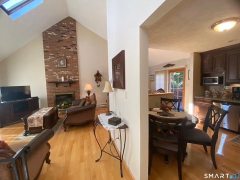 Tiny photo for 14 Cimarron Road, Middletown, CT 06457 (MLS # 24216288)