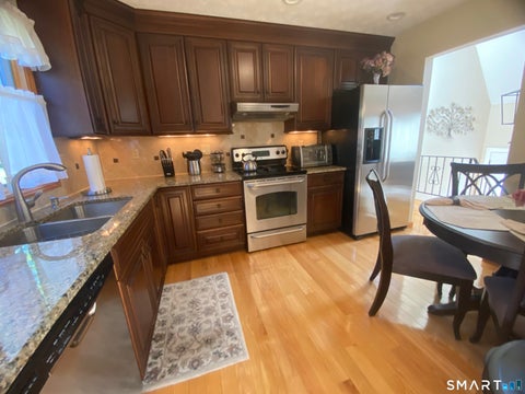 Tiny photo for 14 Cimarron Road, Middletown, CT 06457 (MLS # 24216288)