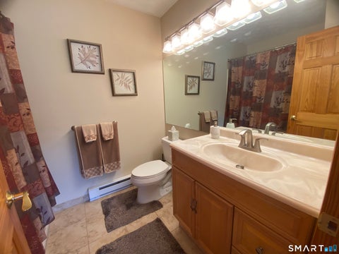 Tiny photo for 14 Cimarron Road, Middletown, CT 06457 (MLS # 24216288)