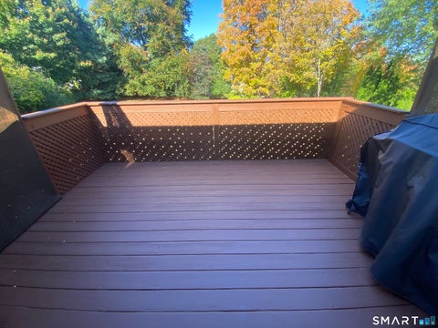 Tiny photo for 14 Cimarron Road, Middletown, CT 06457 (MLS # 24216288)