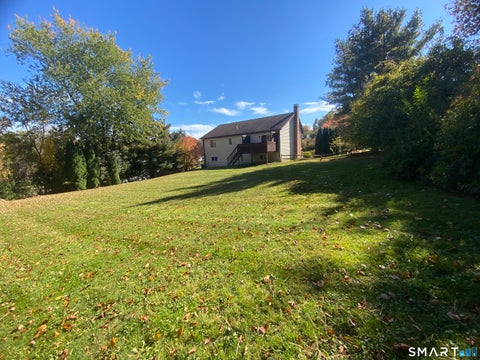 Tiny photo for 14 Cimarron Road, Middletown, CT 06457 (MLS # 24216288)