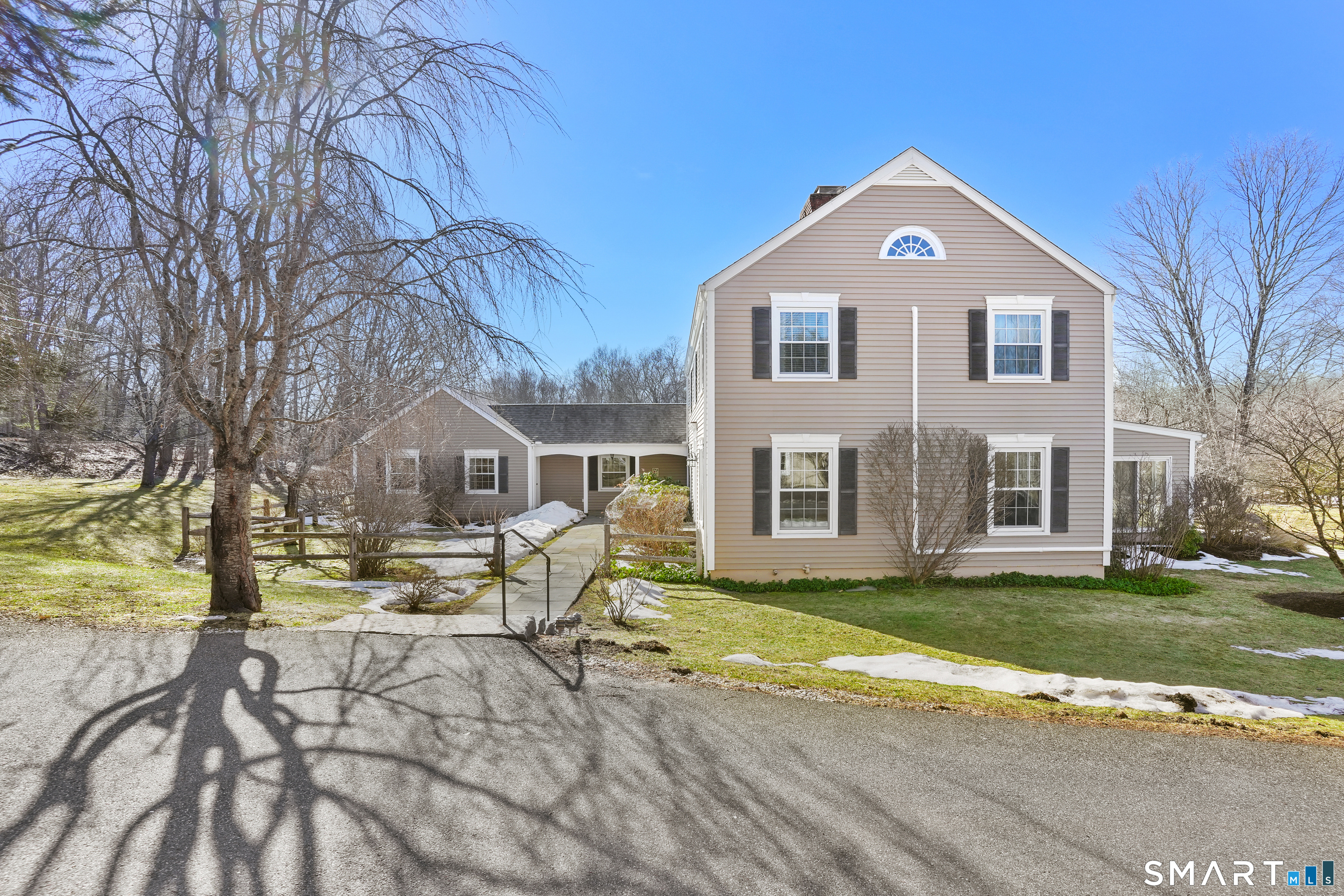 297 Long Mountain Road