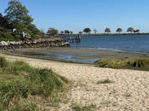 Tiny photo for 20 Haddon Street #5, Bridgeport, CT 06605 (MLS # 24137504)