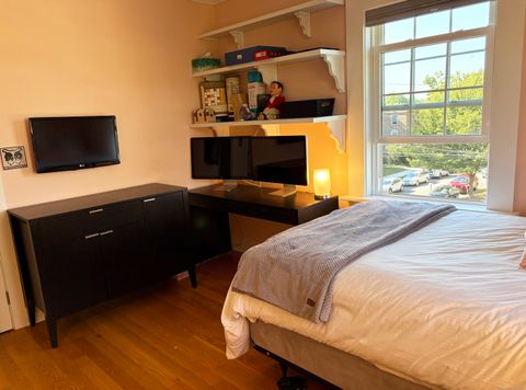 Tiny photo for 20 Haddon Street #5, Bridgeport, CT 06605 (MLS # 24137504)