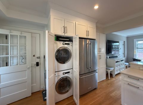 Tiny photo for 20 Haddon Street #5, Bridgeport, CT 06605 (MLS # 24137504)