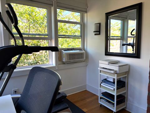 Tiny photo for 20 Haddon Street #5, Bridgeport, CT 06605 (MLS # 24137504)