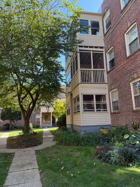 Tiny photo for 20 Haddon Street #5, Bridgeport, CT 06605 (MLS # 24137504)