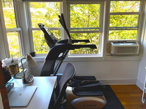 Tiny photo for 20 Haddon Street #5, Bridgeport, CT 06605 (MLS # 24137504)