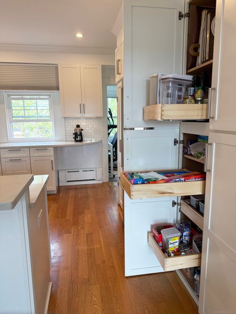 Tiny photo for 20 Haddon Street #5, Bridgeport, CT 06605 (MLS # 24137504)