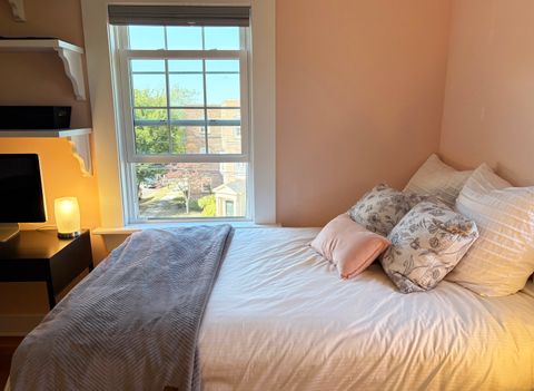 Tiny photo for 20 Haddon Street #5, Bridgeport, CT 06605 (MLS # 24137504)