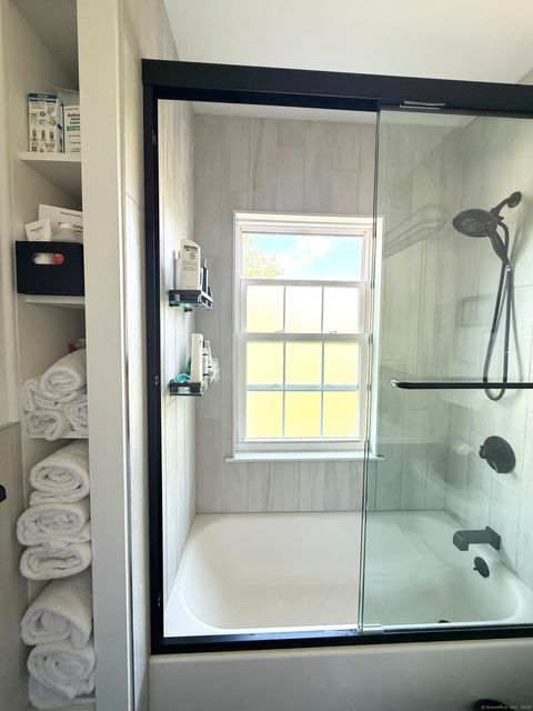 Tiny photo for 20 Haddon Street #5, Bridgeport, CT 06605 (MLS # 24137504)