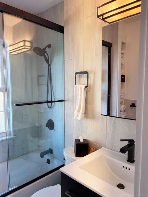 Tiny photo for 20 Haddon Street #5, Bridgeport, CT 06605 (MLS # 24137504)