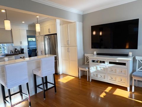 Tiny photo for 20 Haddon Street #5, Bridgeport, CT 06605 (MLS # 24137504)