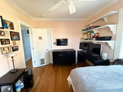 Tiny photo for 20 Haddon Street #5, Bridgeport, CT 06605 (MLS # 24137504)