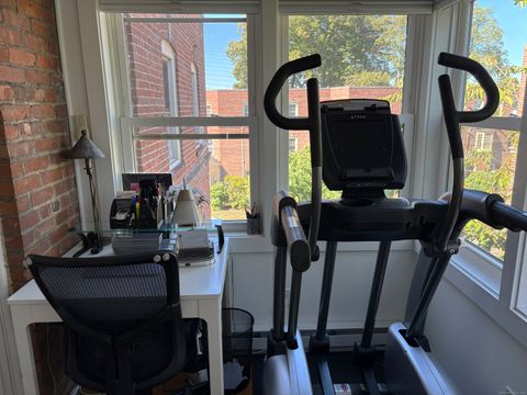 Tiny photo for 20 Haddon Street #5, Bridgeport, CT 06605 (MLS # 24137504)