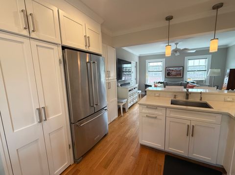 Tiny photo for 20 Haddon Street #5, Bridgeport, CT 06605 (MLS # 24137504)