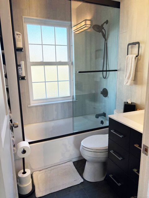 Tiny photo for 20 Haddon Street #5, Bridgeport, CT 06605 (MLS # 24137504)