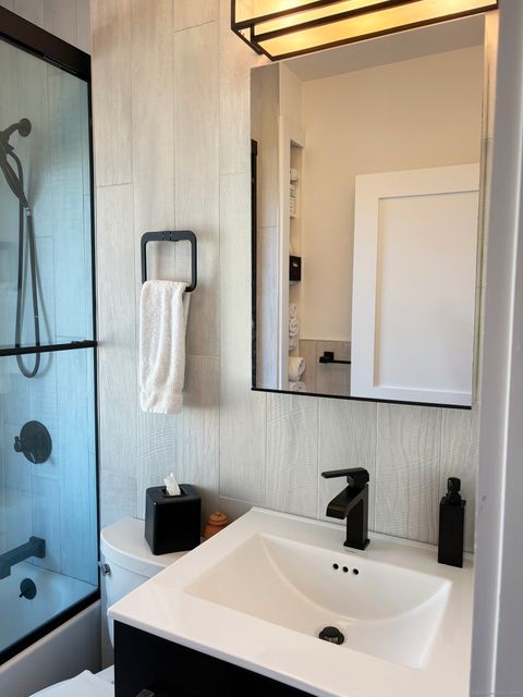 Tiny photo for 20 Haddon Street #5, Bridgeport, CT 06605 (MLS # 24137504)