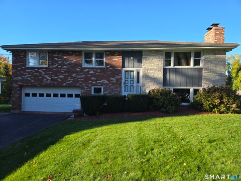 Photo of 75 Neipsic Road, Glastonbury, CT 06033 (MLS # 24215221)