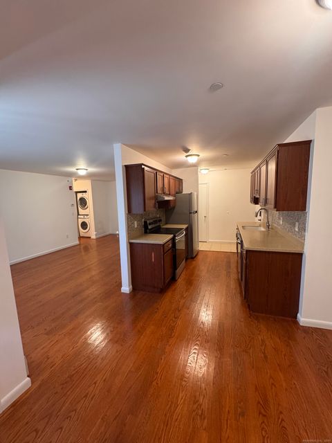 Photo of 333 Vincellette Street #149, Bridgeport, CT 06606 (MLS # 24142163)