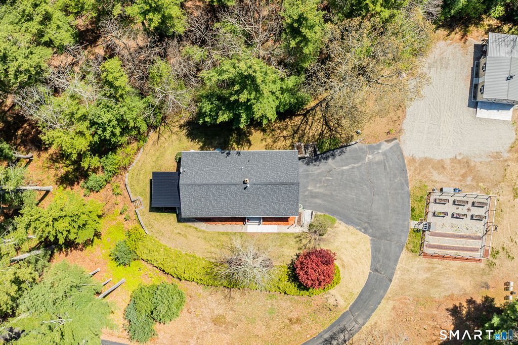 Photo of 241 N Sterling Road, Sterling, CT 06377 (MLS # 24173261)