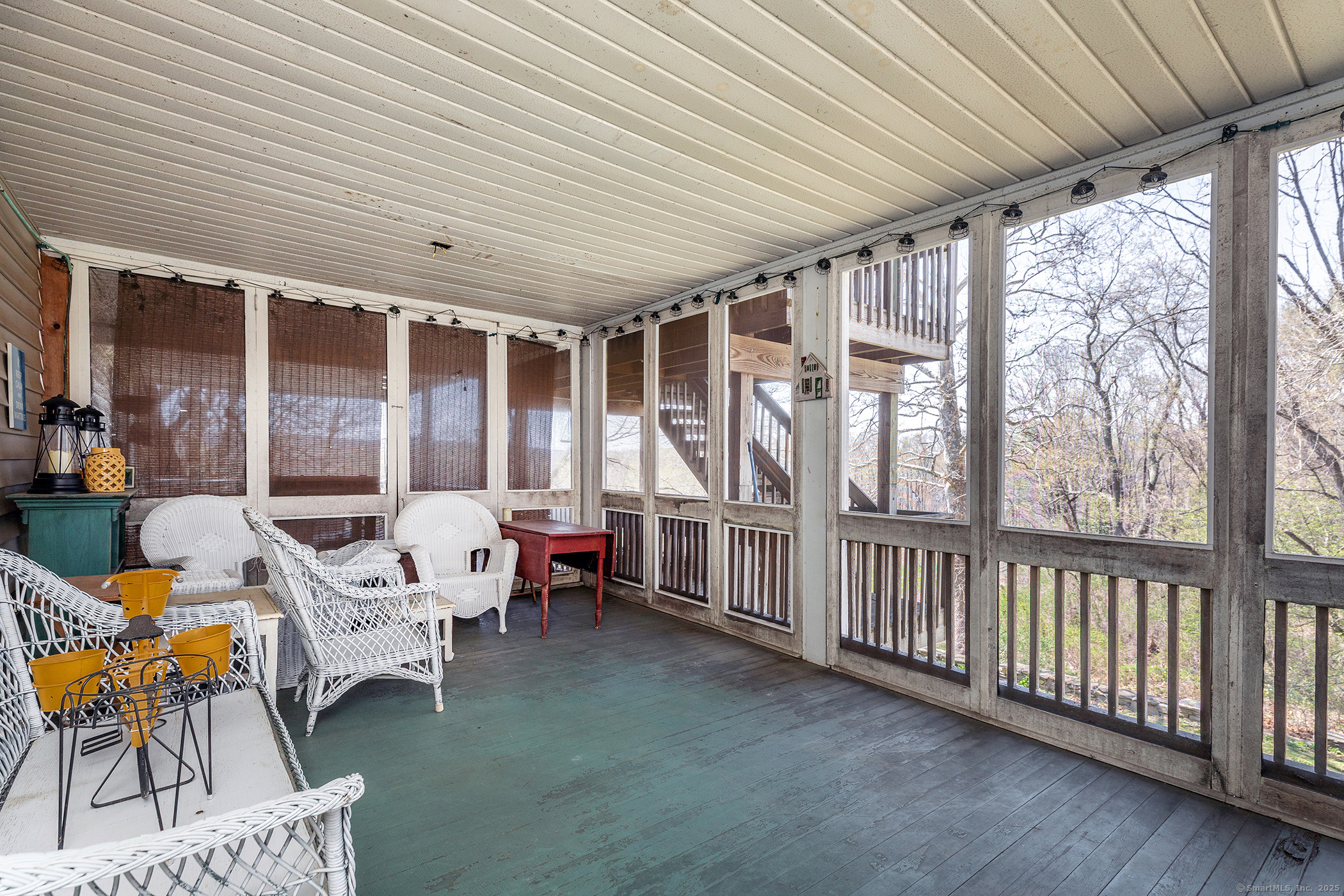 45 Sunny Ridge Road, Washington, Connecticut image 12