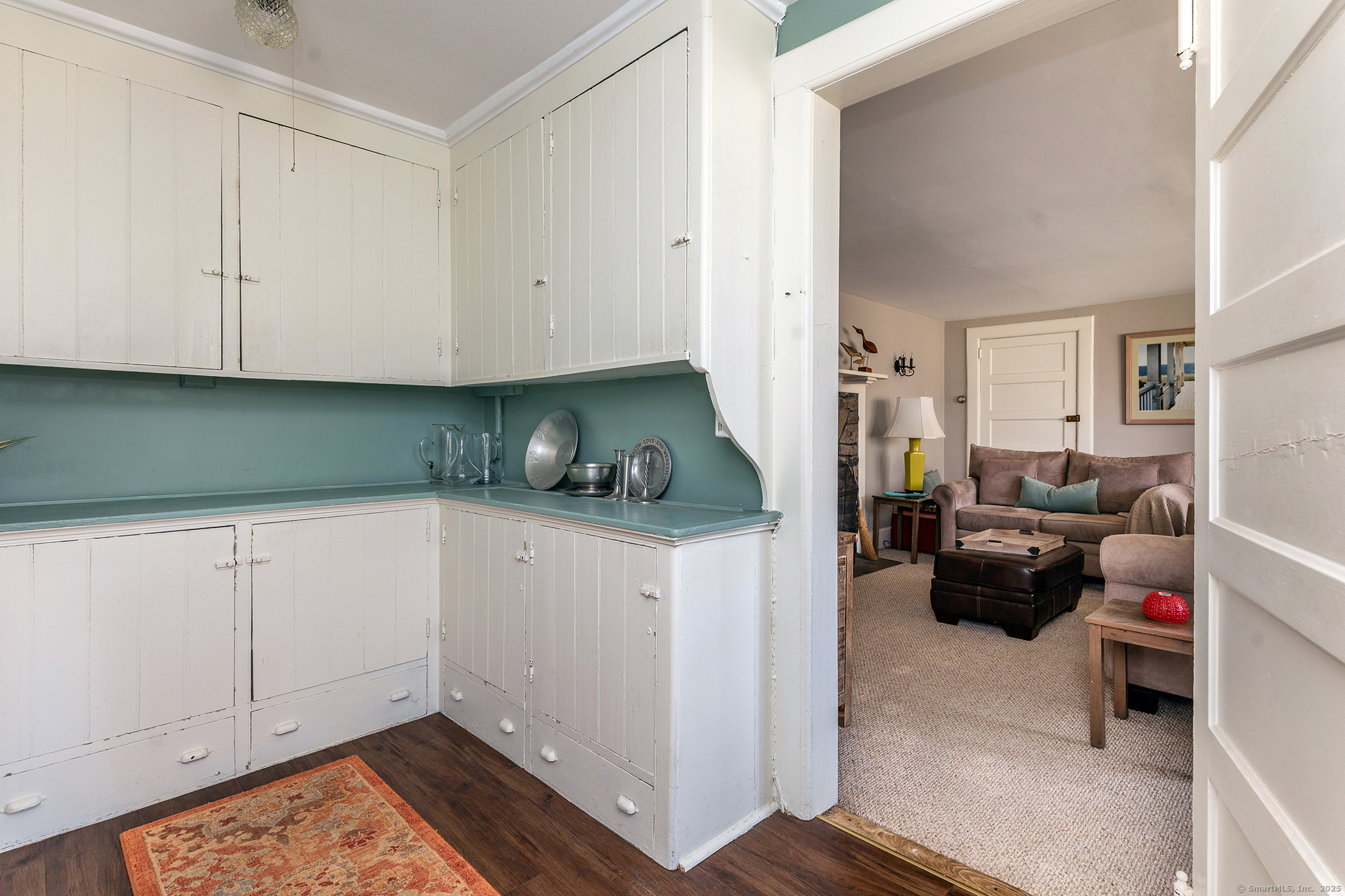 45 Sunny Ridge Road, Washington, Connecticut image 8
