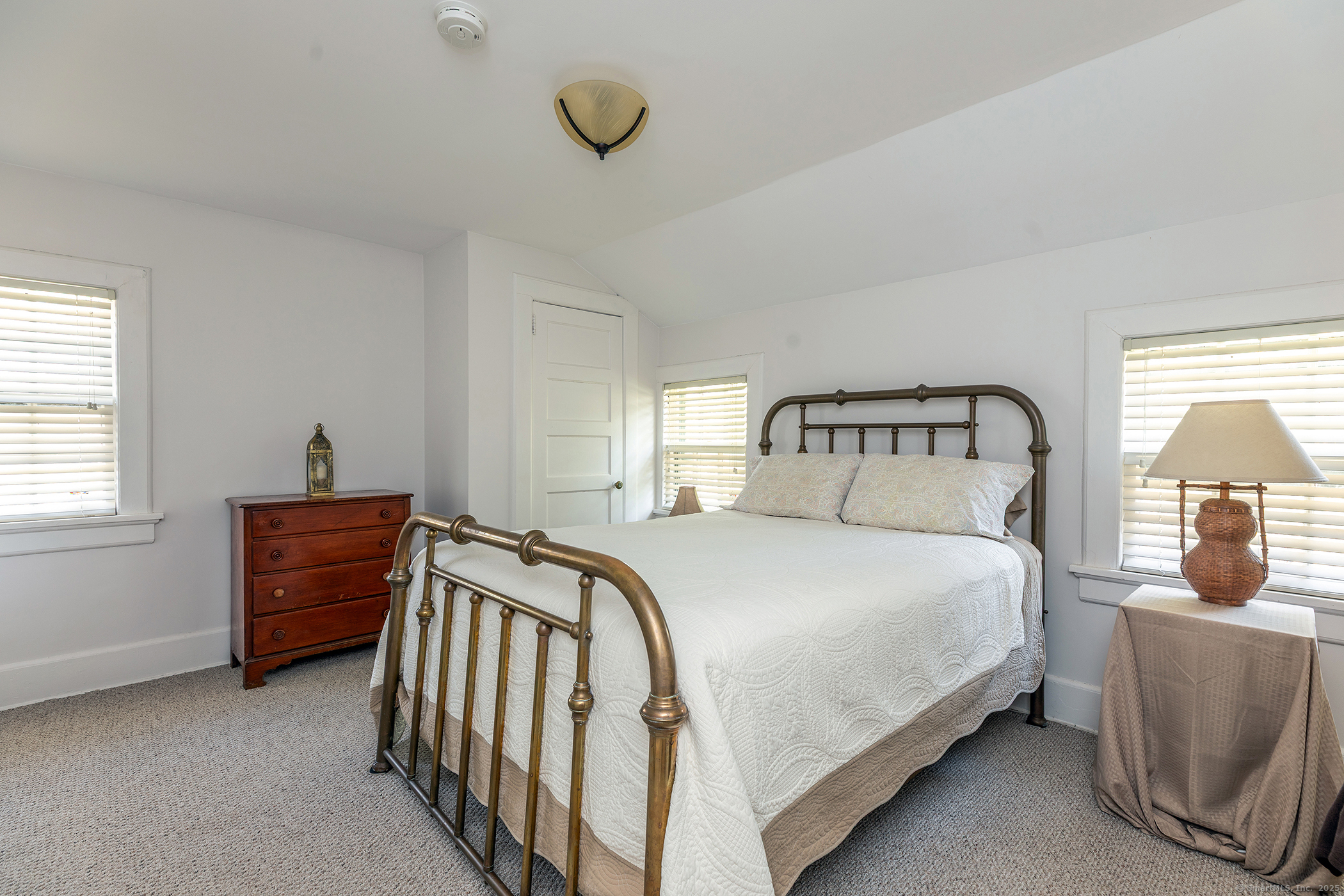 45 Sunny Ridge Road, Washington, Connecticut image 11