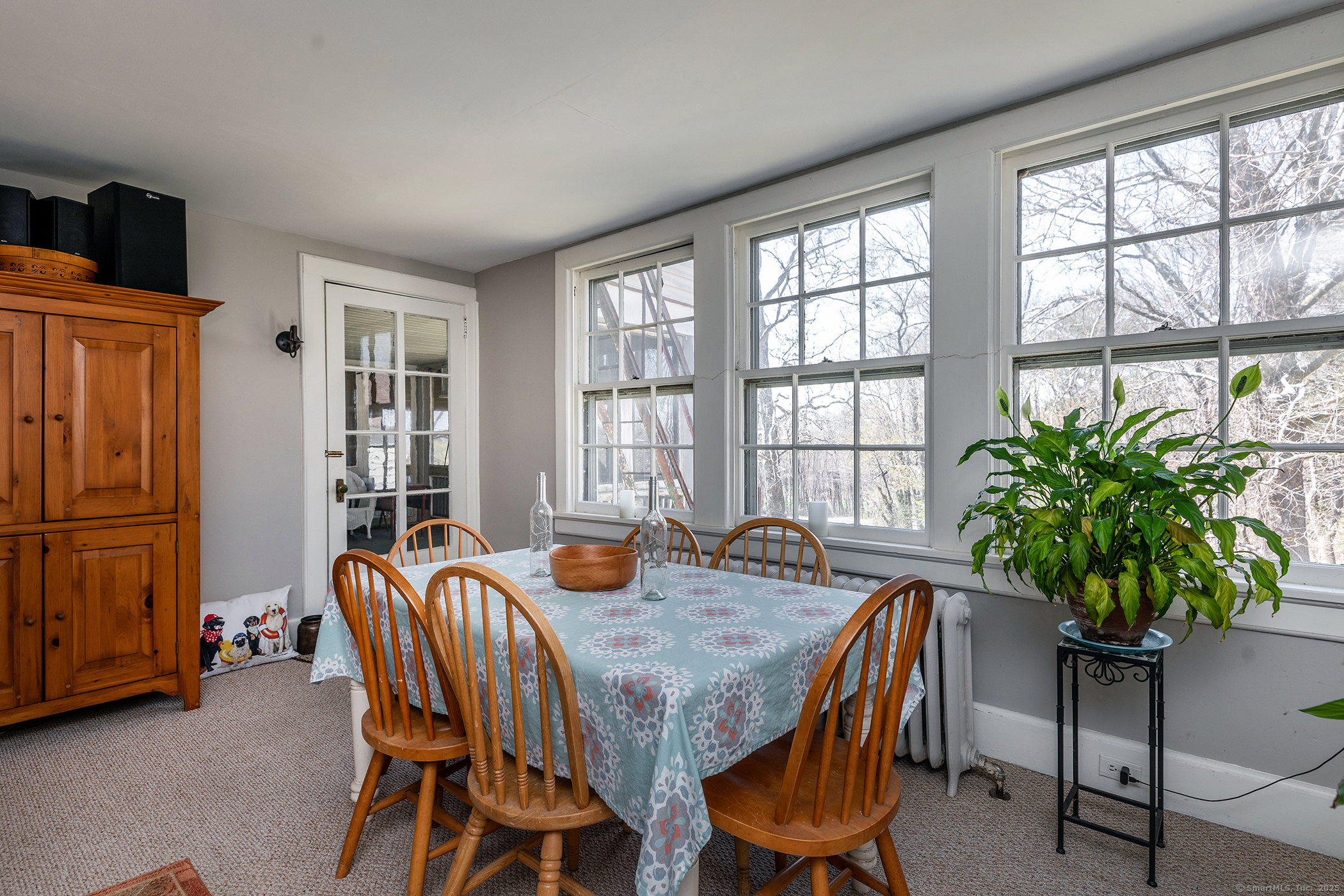 45 Sunny Ridge Road, Washington, Connecticut image 10