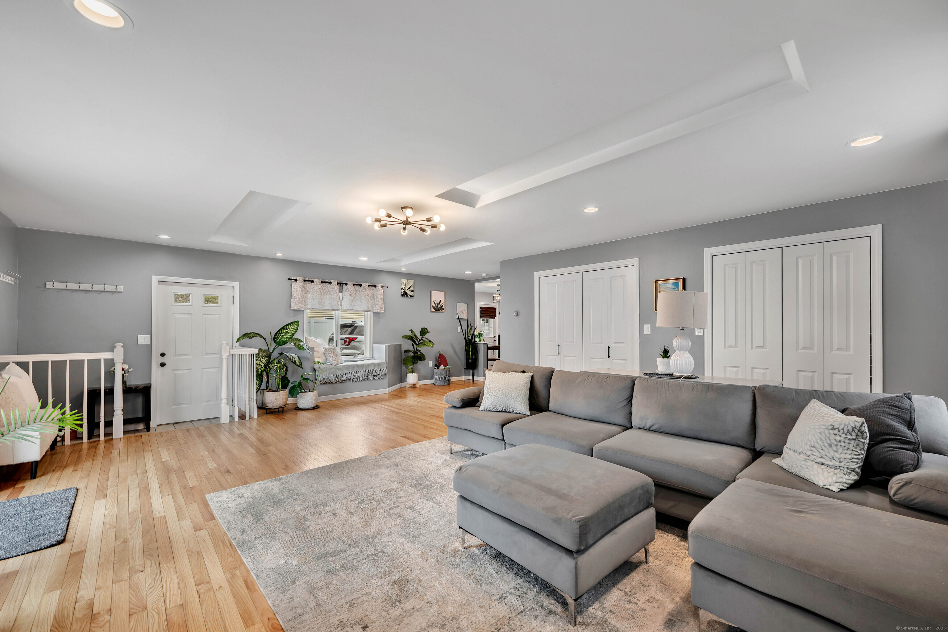 28 Rosemont Drive, Plainville, Connecticut image 4