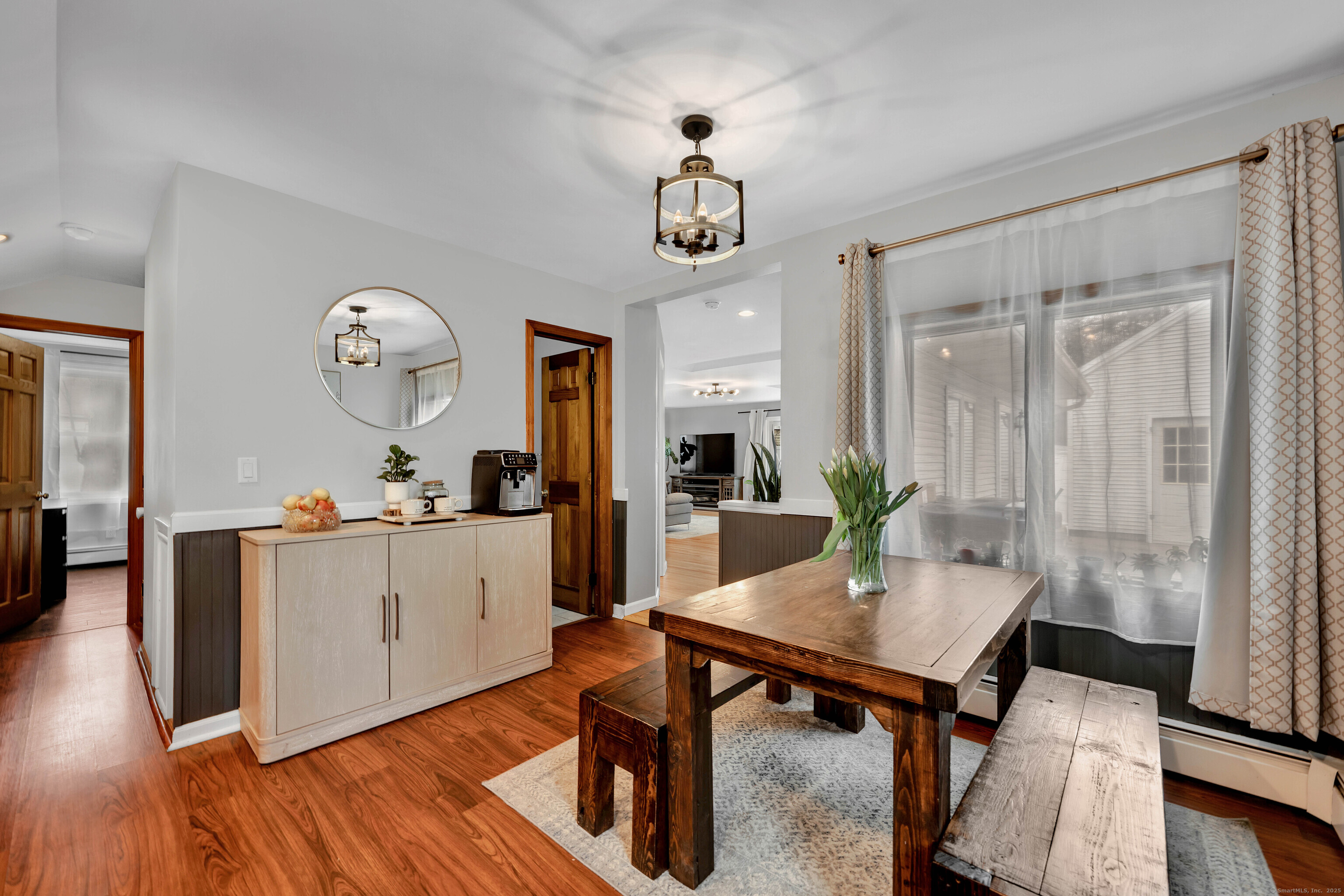 28 Rosemont Drive, Plainville, Connecticut image 9