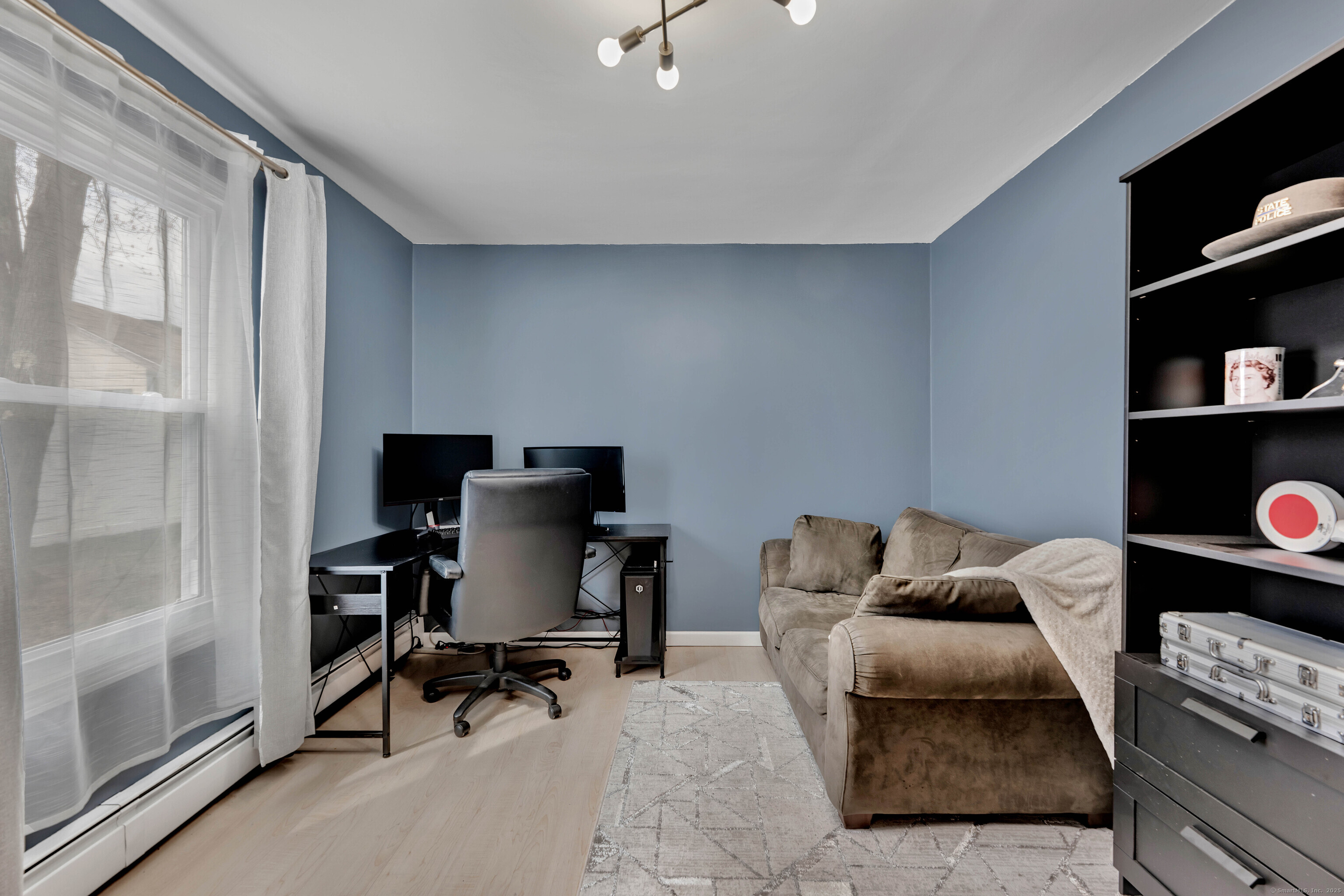28 Rosemont Drive, Plainville, Connecticut image 15