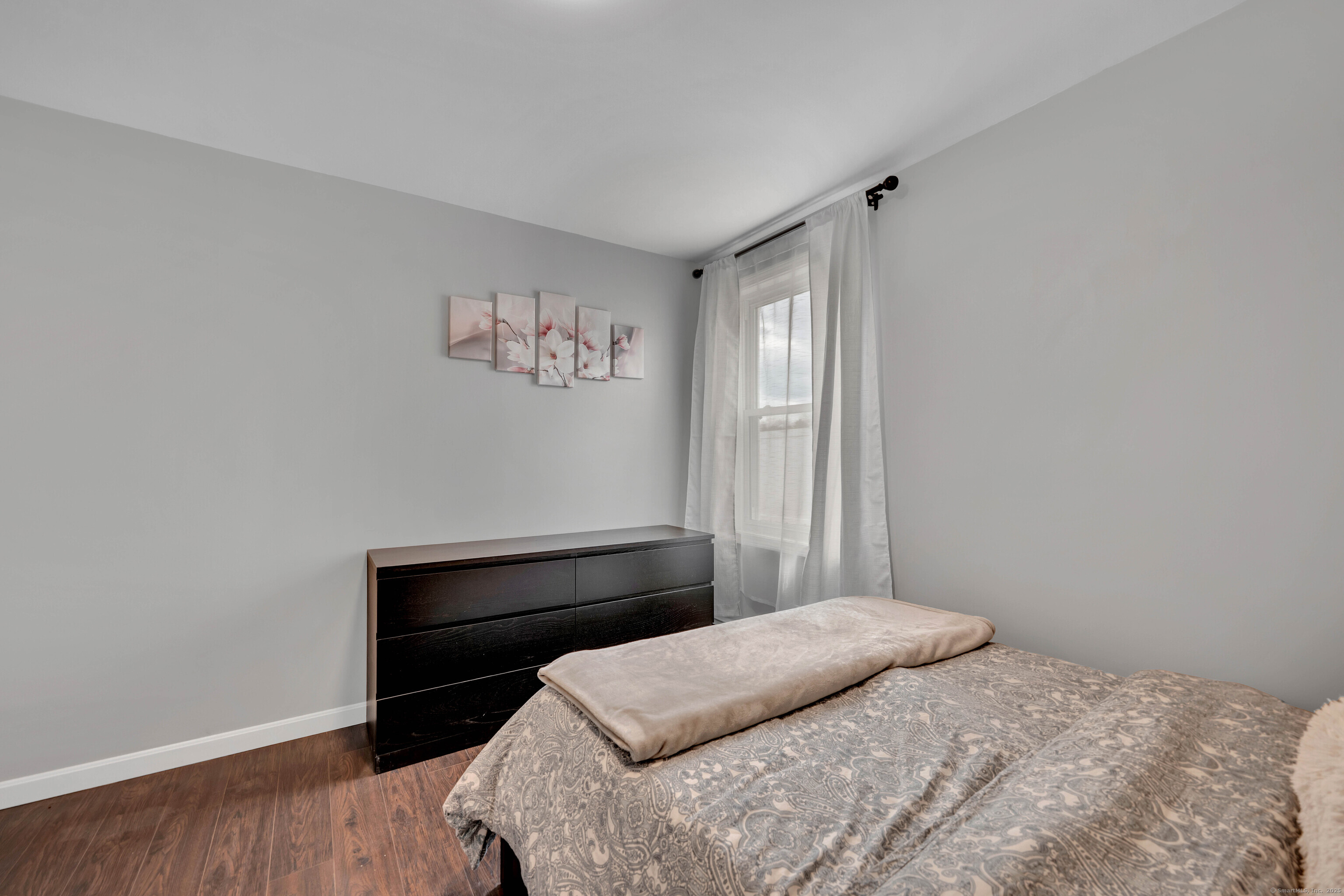 28 Rosemont Drive, Plainville, Connecticut image 18