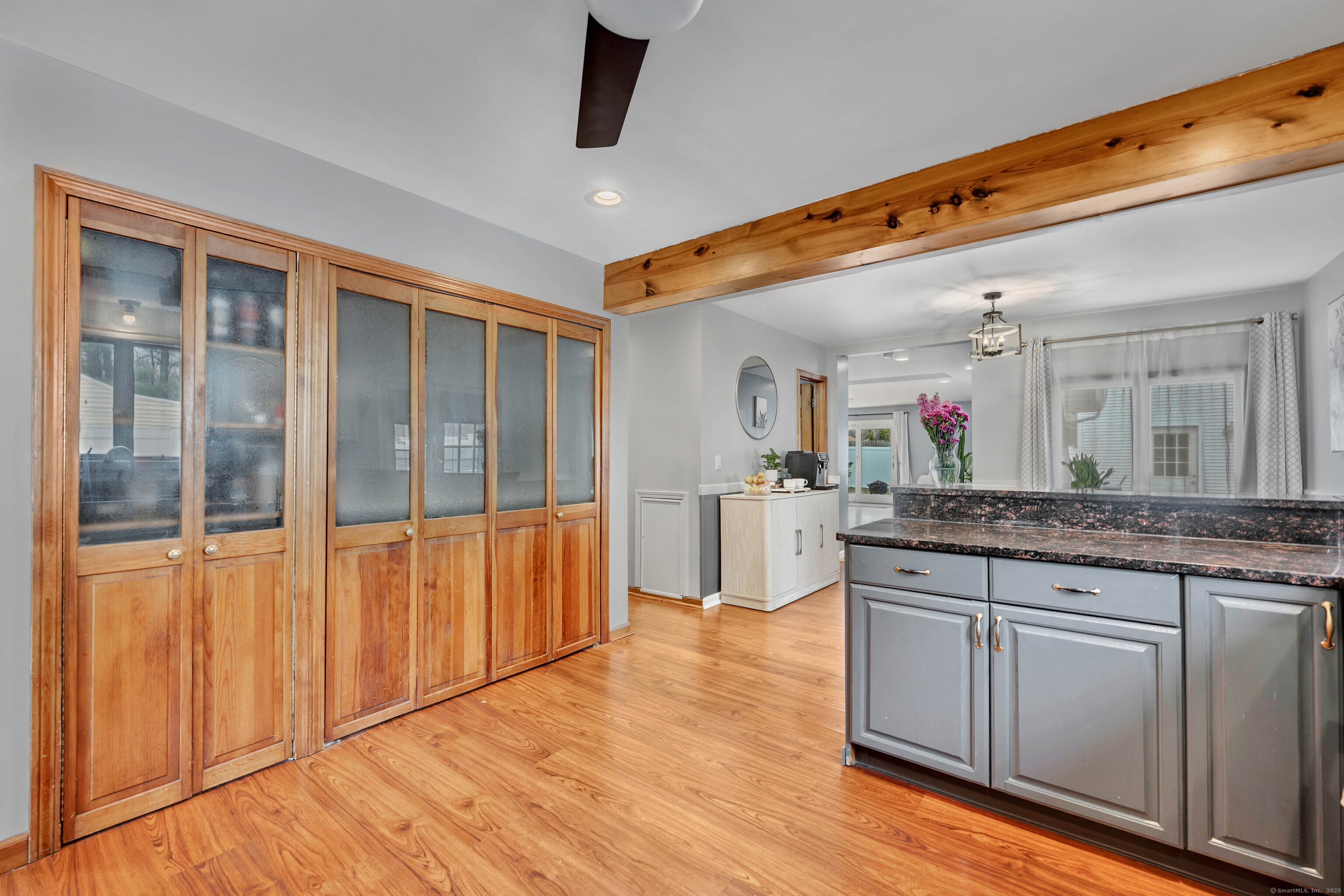 28 Rosemont Drive, Plainville, Connecticut image 8