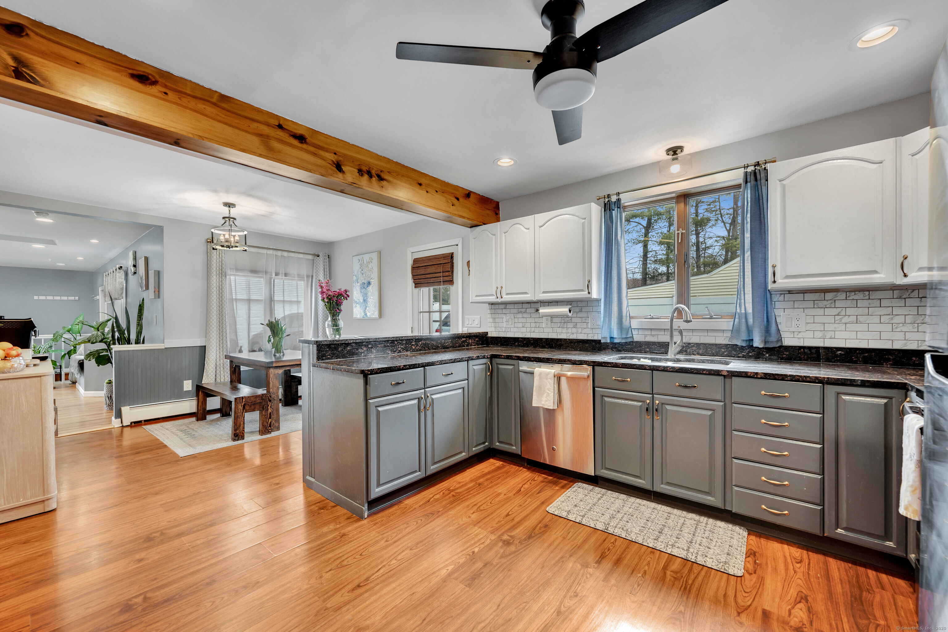28 Rosemont Drive, Plainville, Connecticut image 7