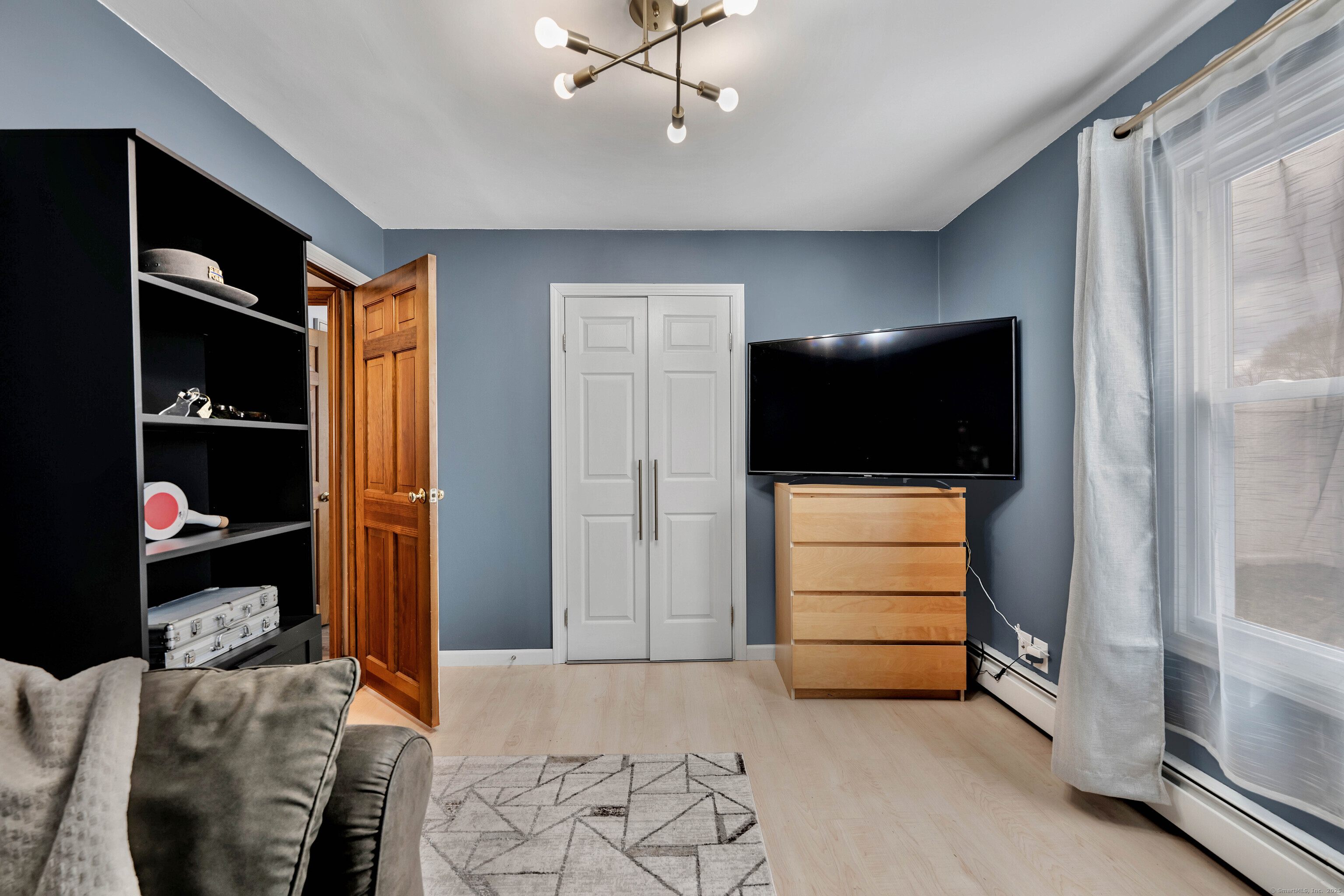 28 Rosemont Drive, Plainville, Connecticut image 16