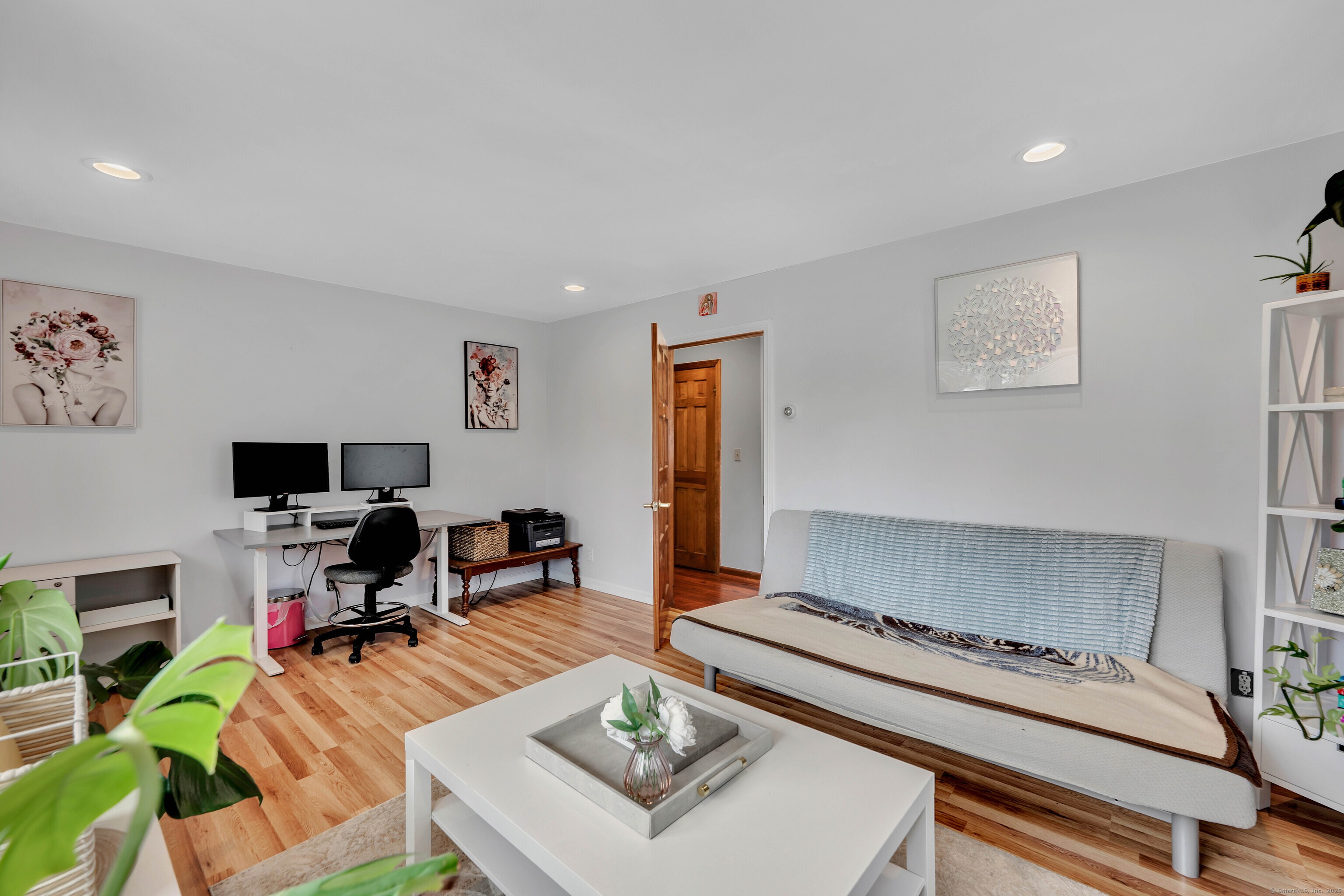 28 Rosemont Drive, Plainville, Connecticut image 11