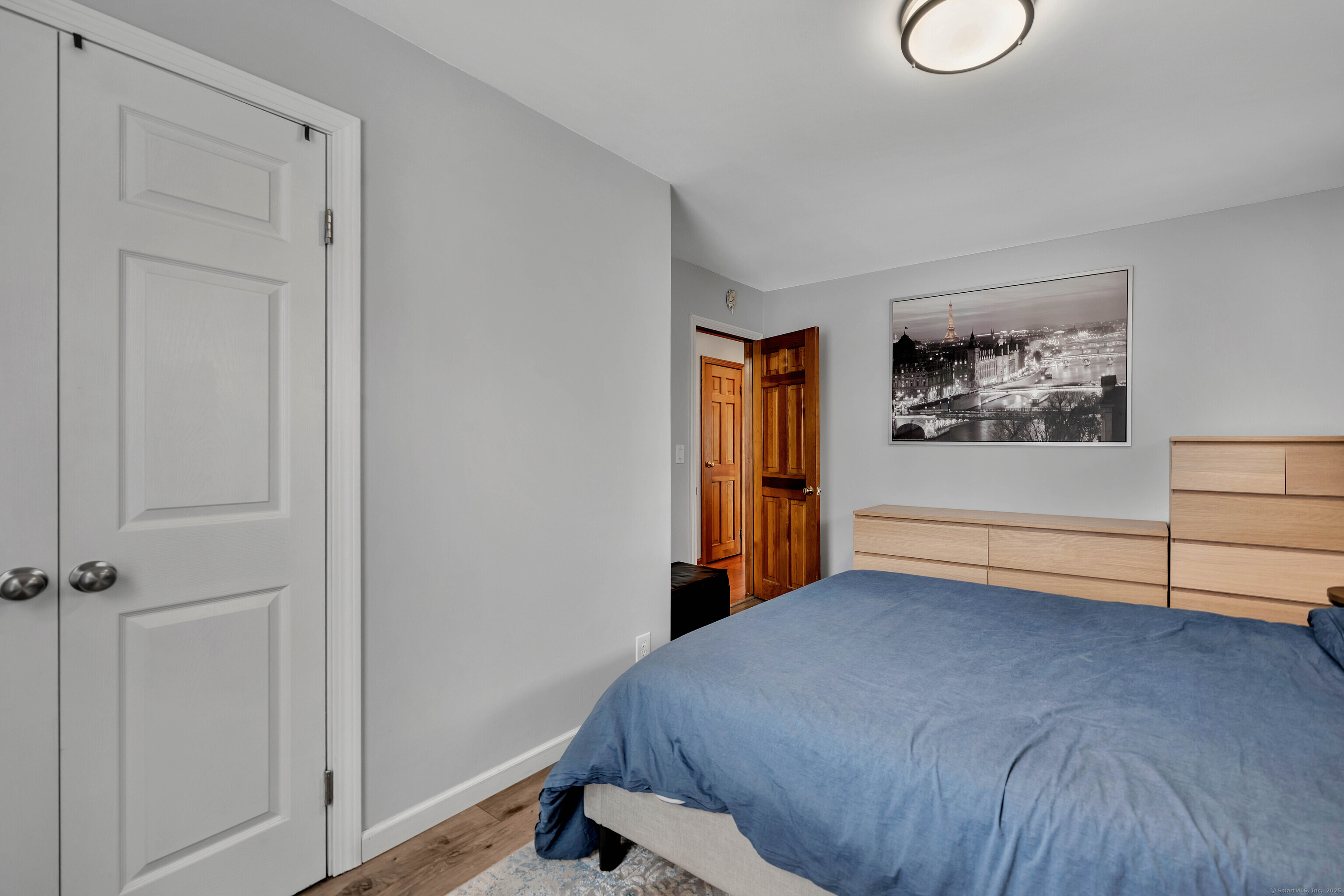 28 Rosemont Drive, Plainville, Connecticut image 14