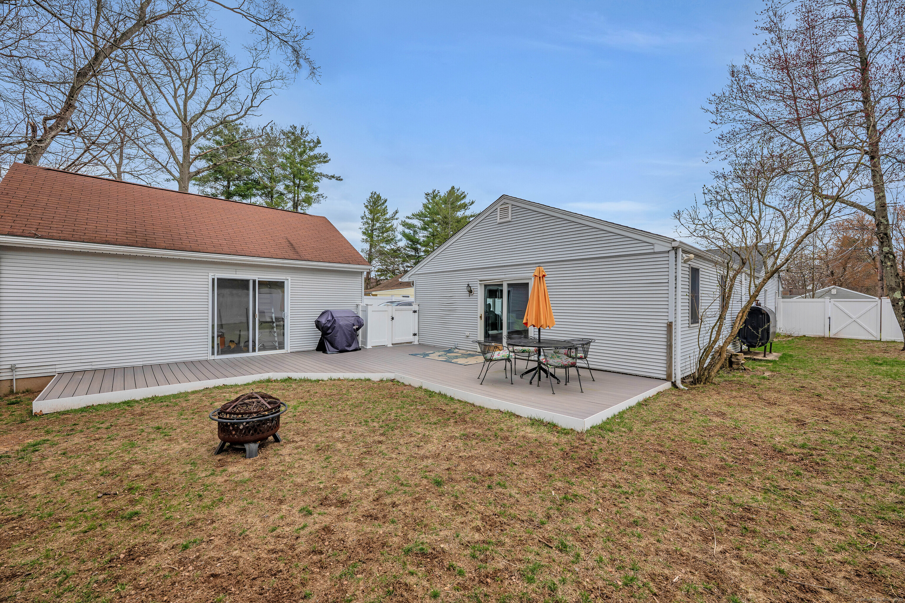 28 Rosemont Drive, Plainville, Connecticut image 20