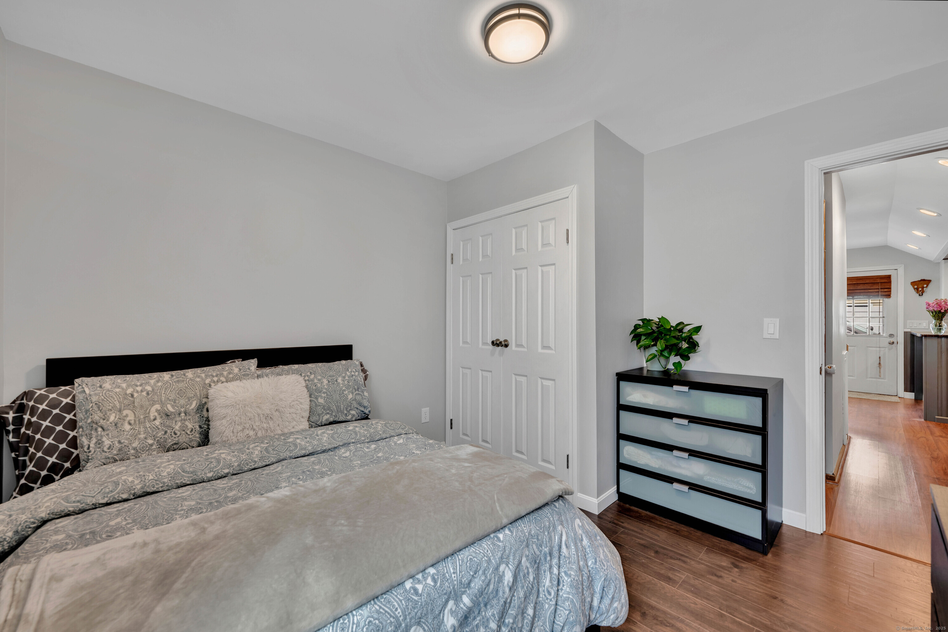 28 Rosemont Drive, Plainville, Connecticut image 17