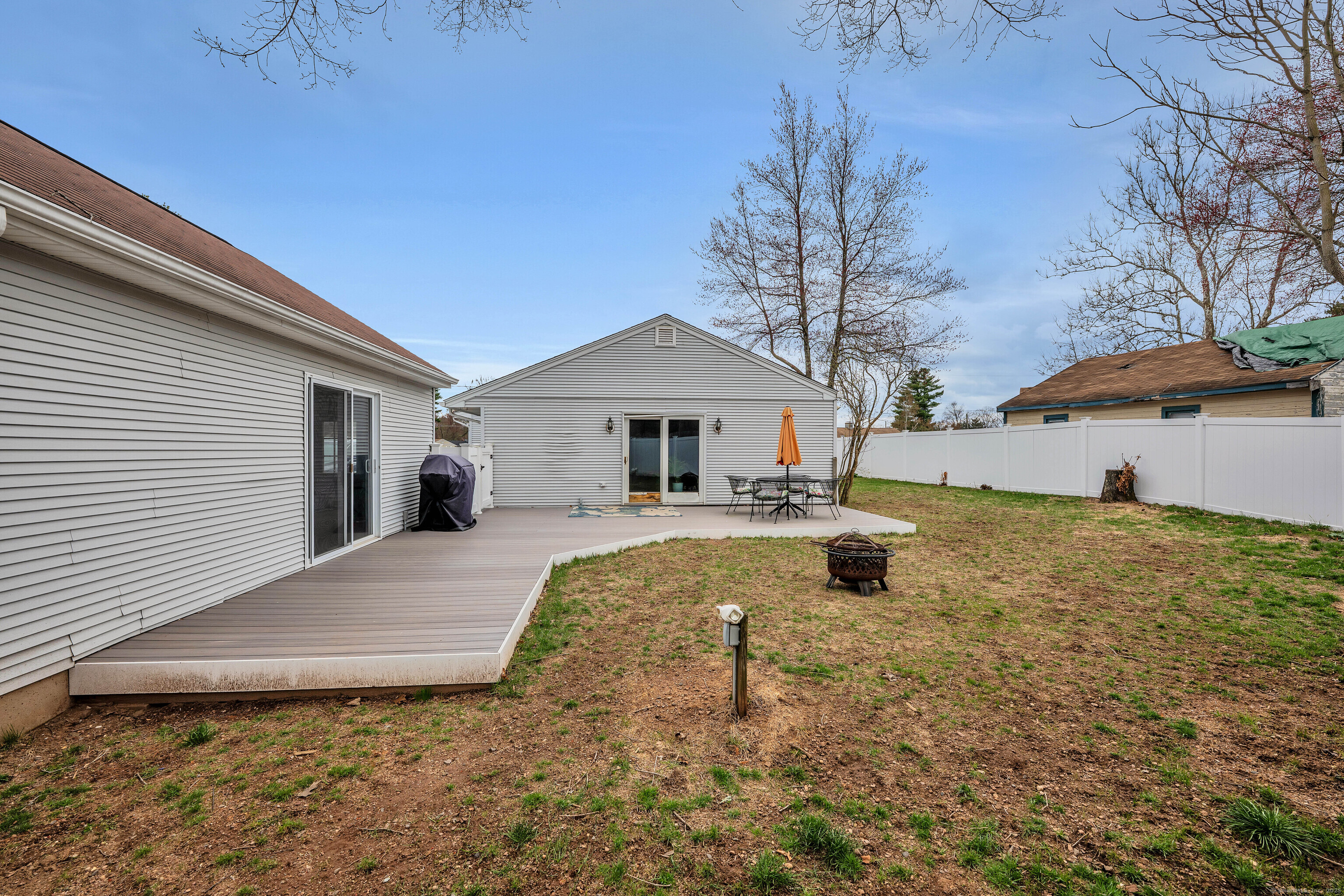 28 Rosemont Drive, Plainville, Connecticut image 21