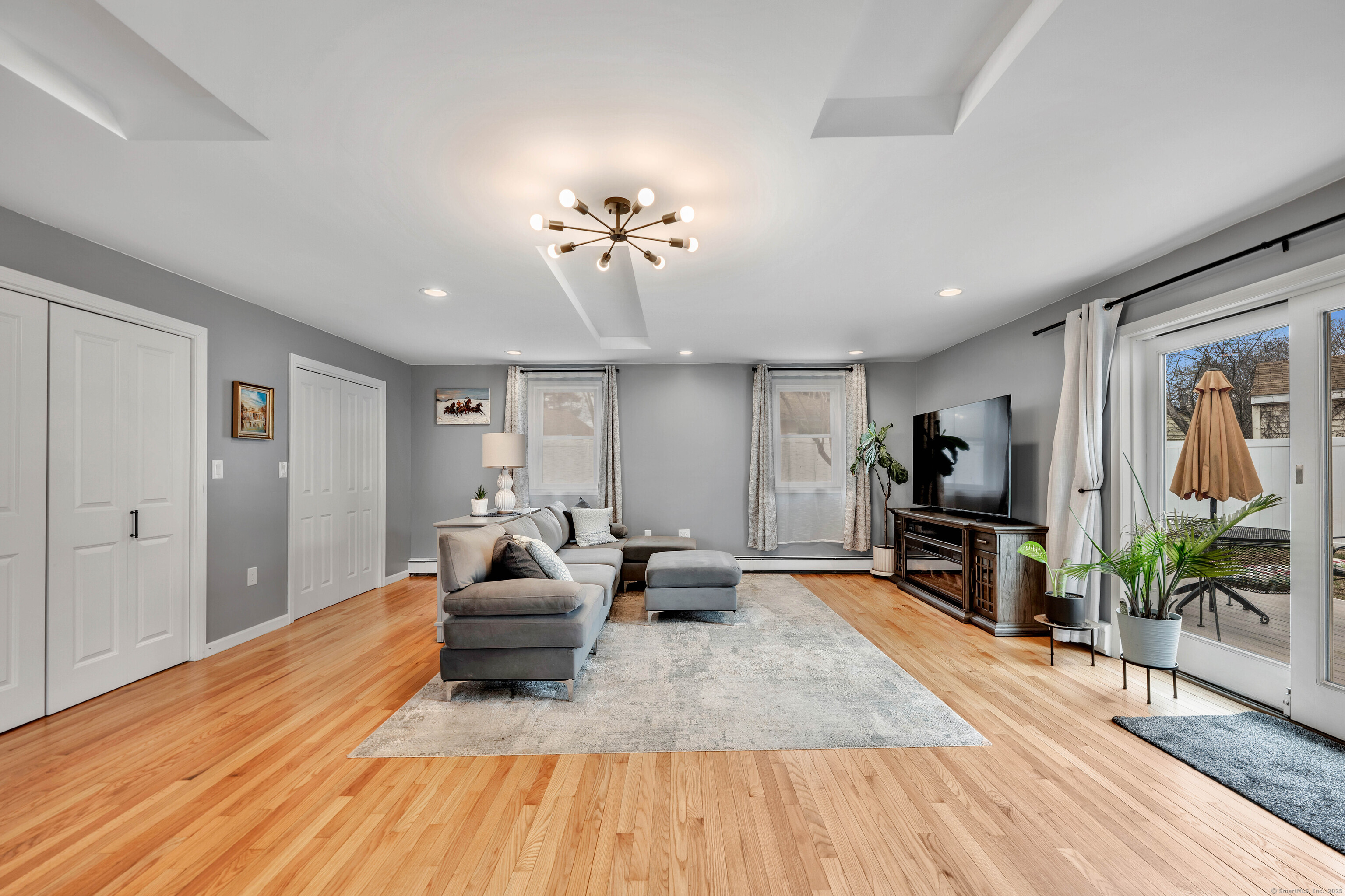 28 Rosemont Drive, Plainville, Connecticut image 3