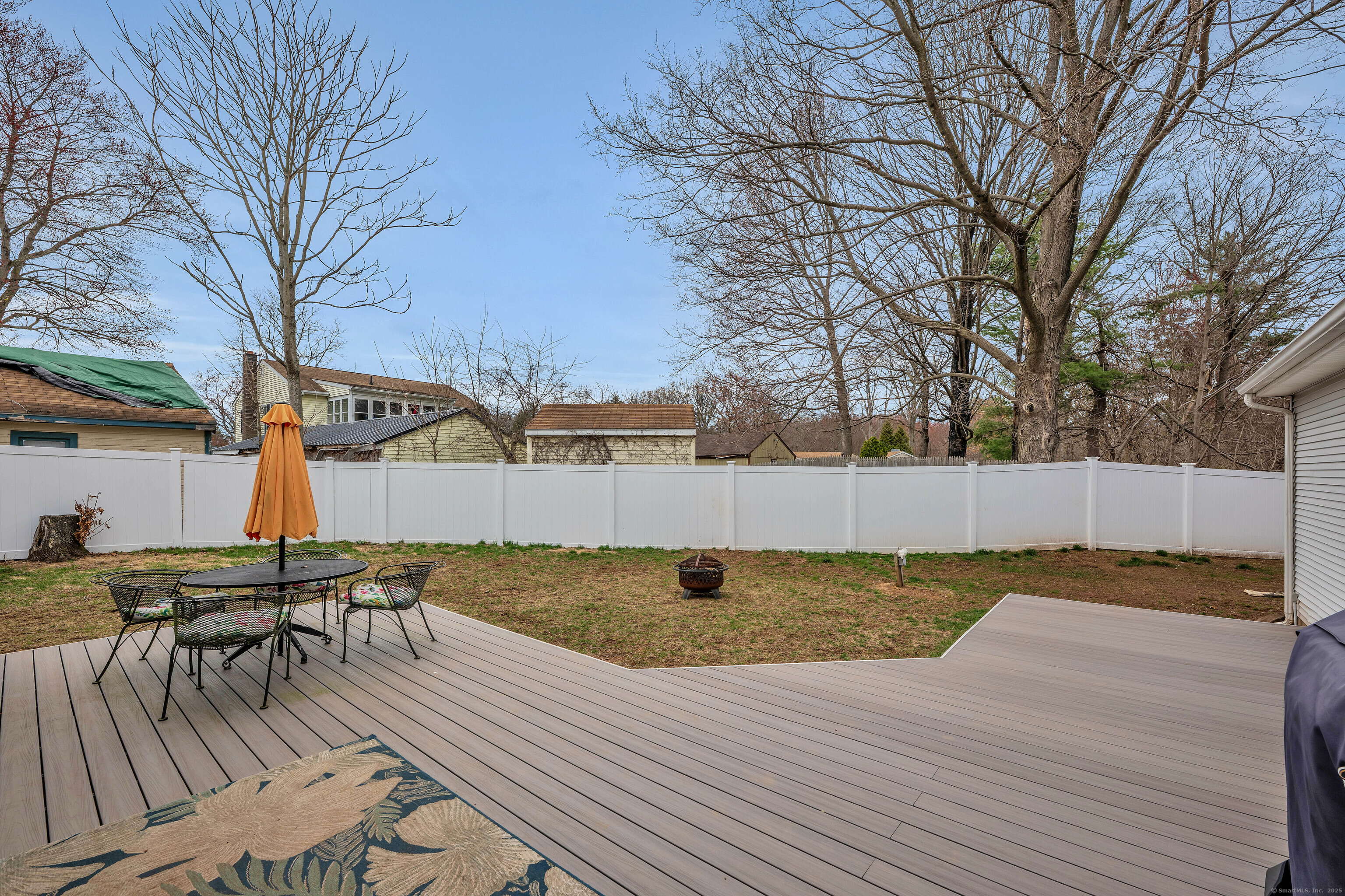 28 Rosemont Drive, Plainville, Connecticut image 23