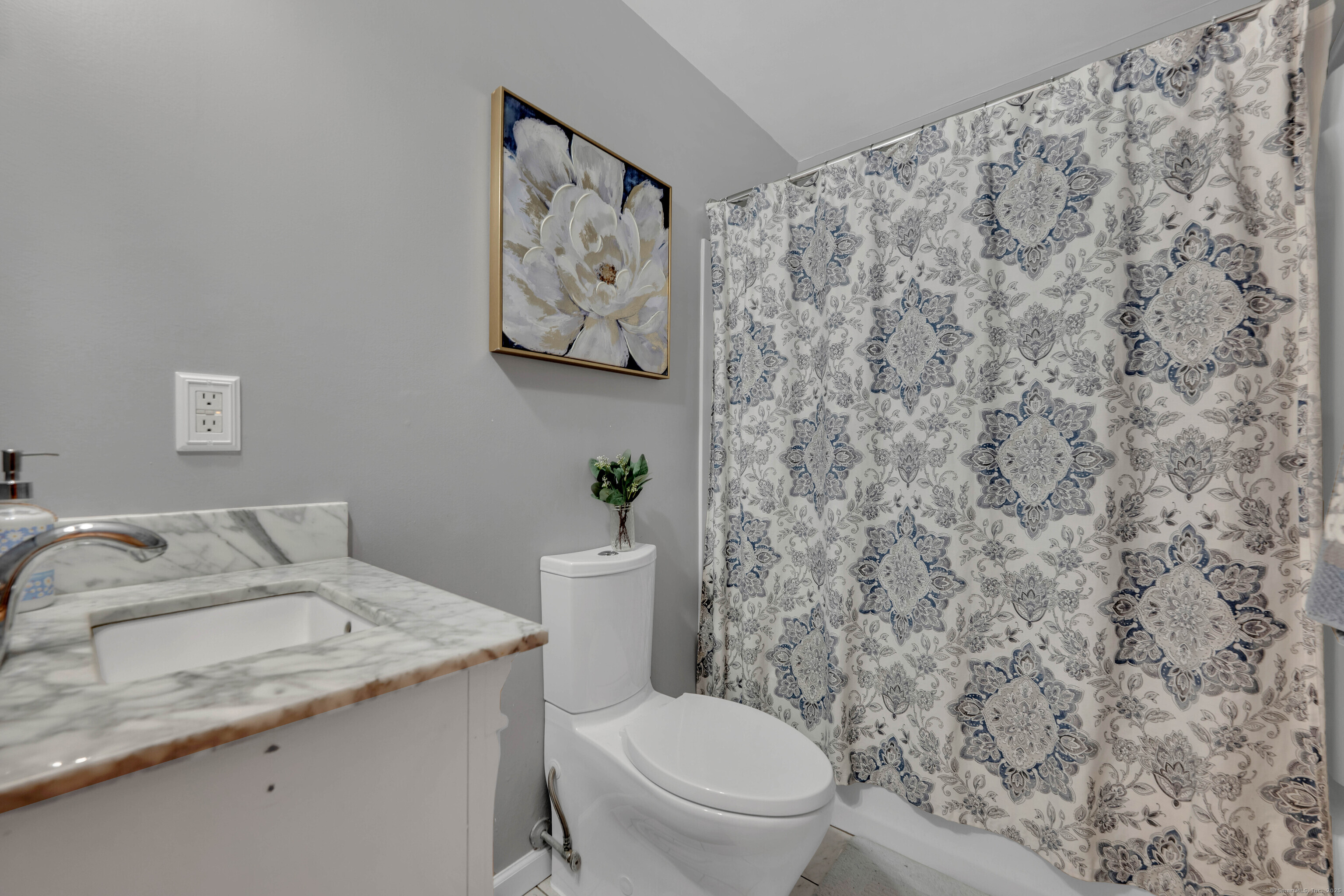 28 Rosemont Drive, Plainville, Connecticut image 19